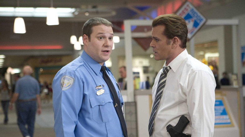 Observe and Report still 8