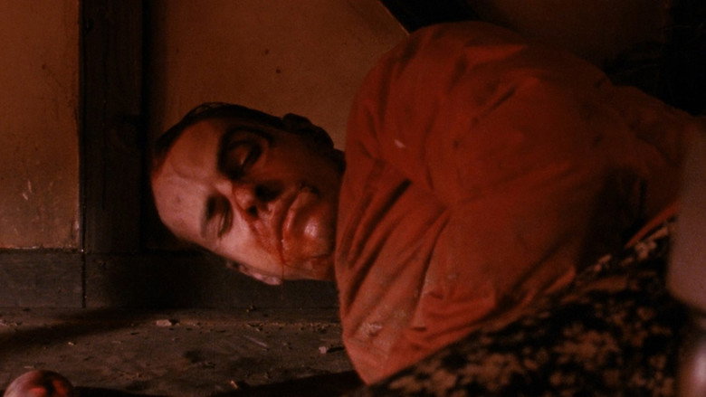 Calvaire still 5