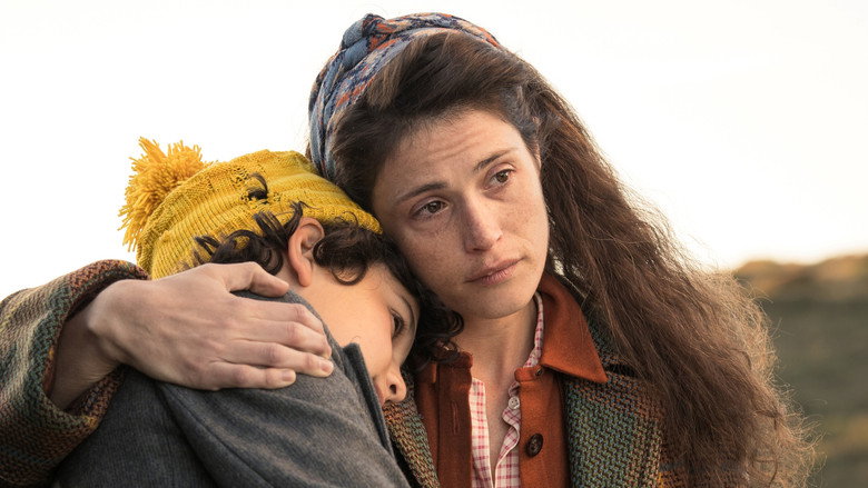 Summerland still 4