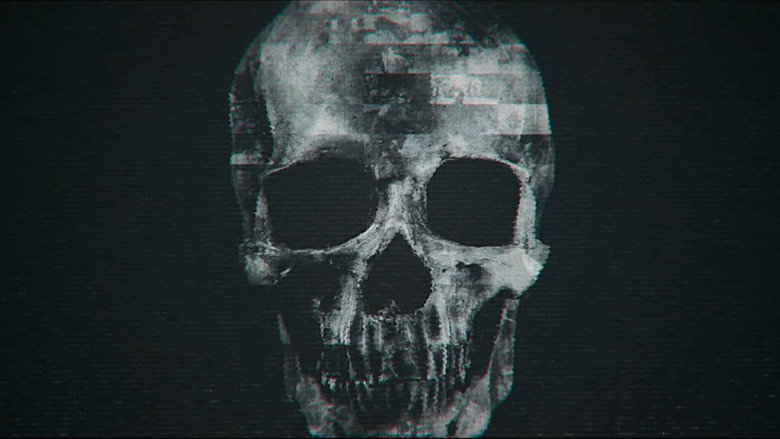 Faces of Death still 2