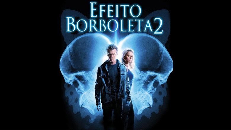 The Butterfly Effect 2 still 1