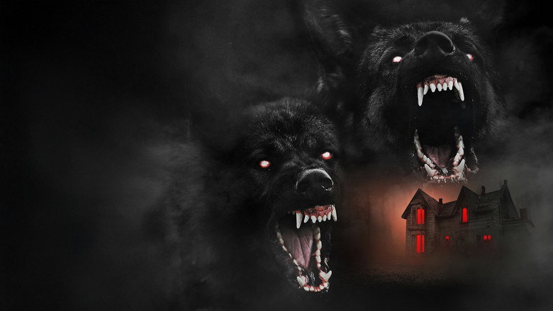 The Dogs still 1