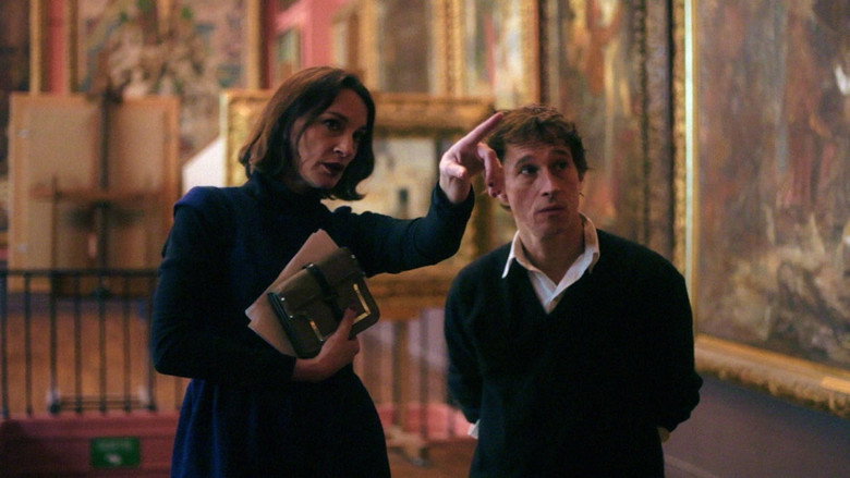 Rouge still 1
