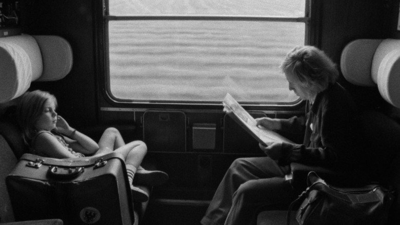 Alice in the Cities still 3