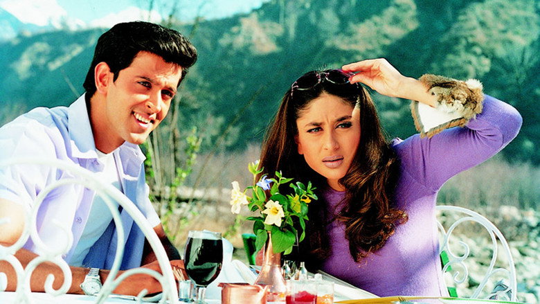 Mujhse Dosti Karoge! still 6