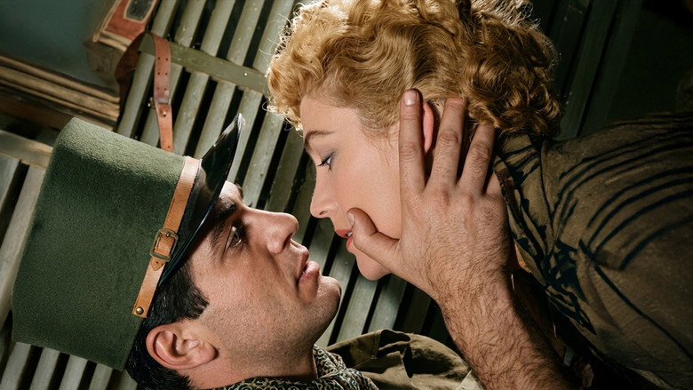 Lejyon Dönüşü still 1