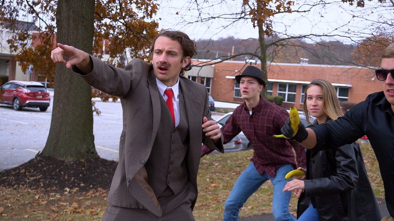 Toast still 5
