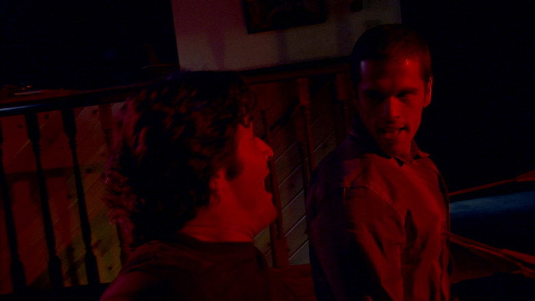 Nightmare Man still 3
