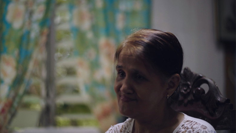 Zenny still 3