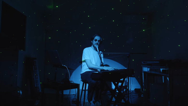 Bo Burnham: Inside still 2