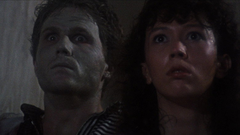 After Death still 6