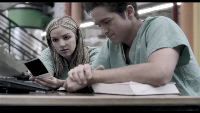 Unrest still 1