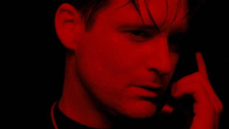 Lost Highway still 3