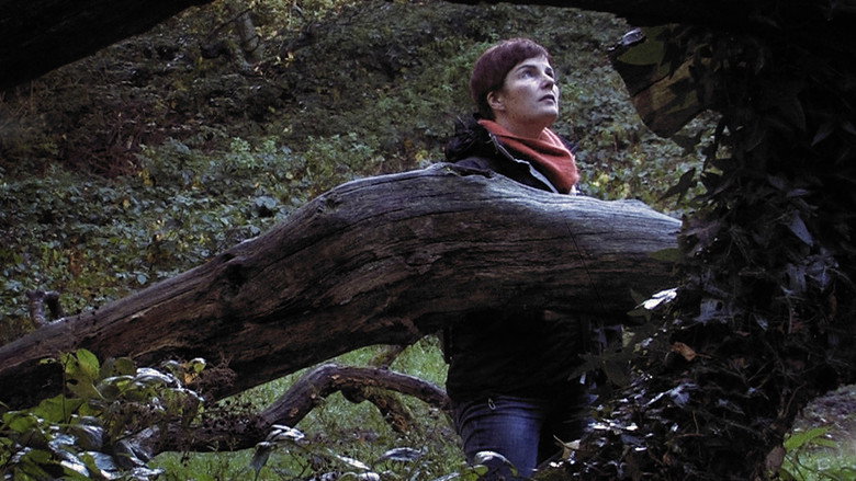 The Creeping Garden still 3