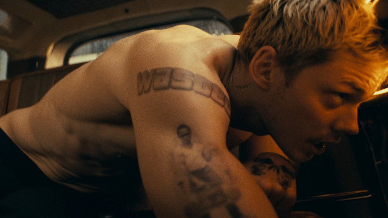 Locked still 7