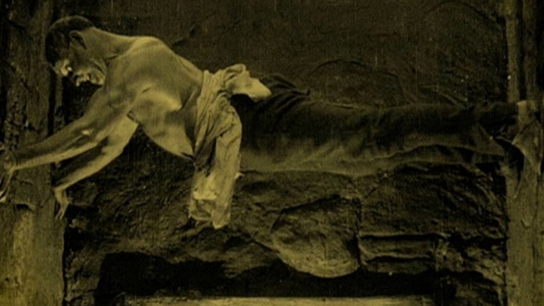 Maciste still 1