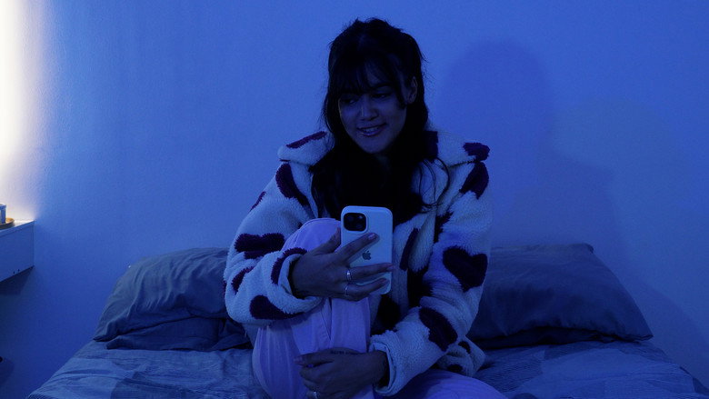Call Me still 4
