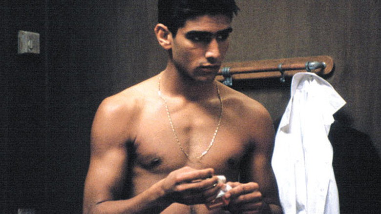 Grande école still 3