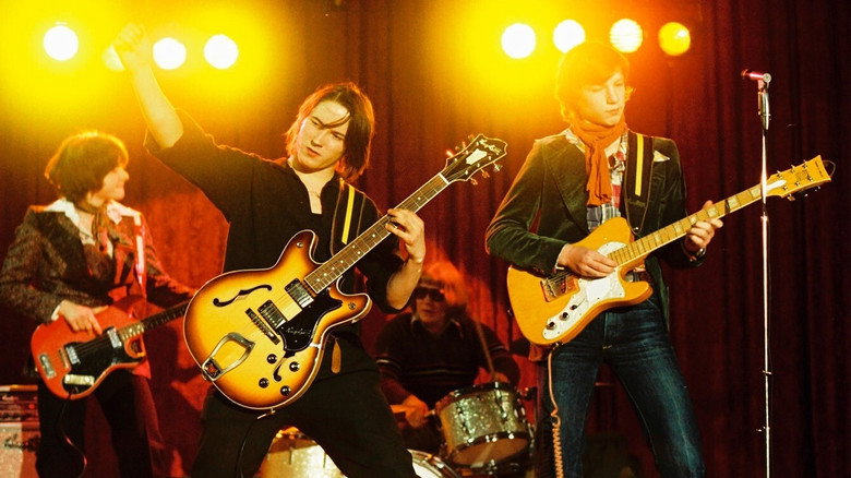 Popular Music still 4