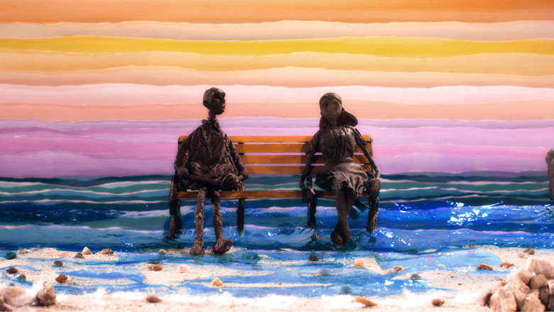 Ways Of Seeing still 1