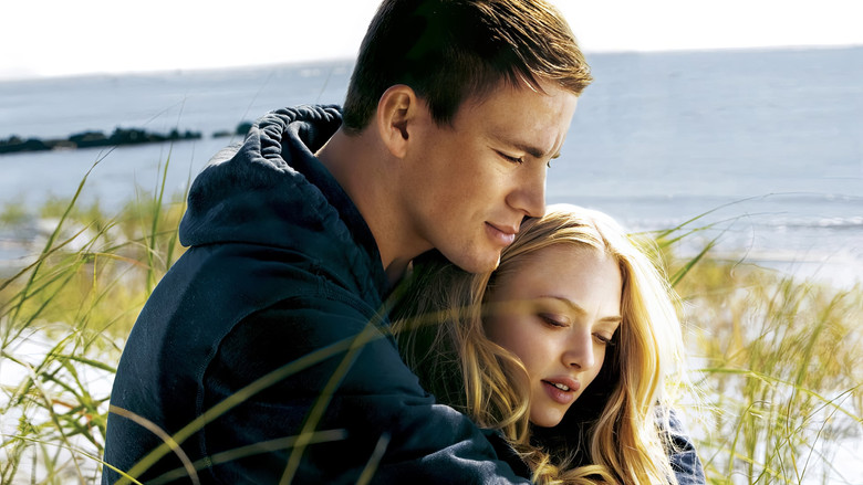Dear John still 5