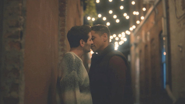 Bookends still 1