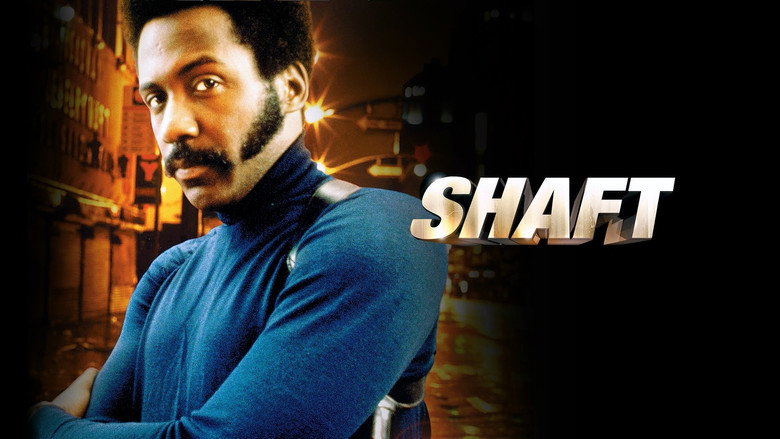 Shaft still 1