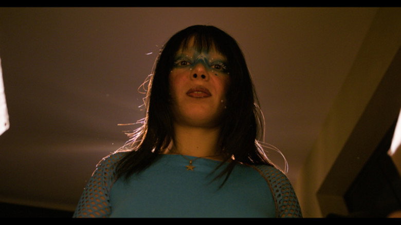 Chronique d'une sirène en détresse still 1
