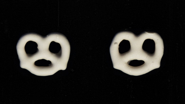 Food still 4