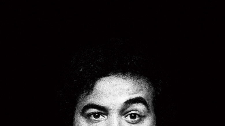 Belushi still 4