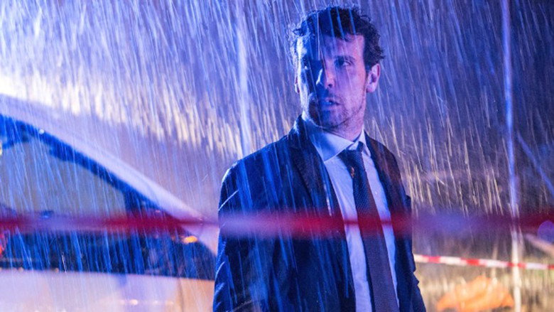 Le verità still 1