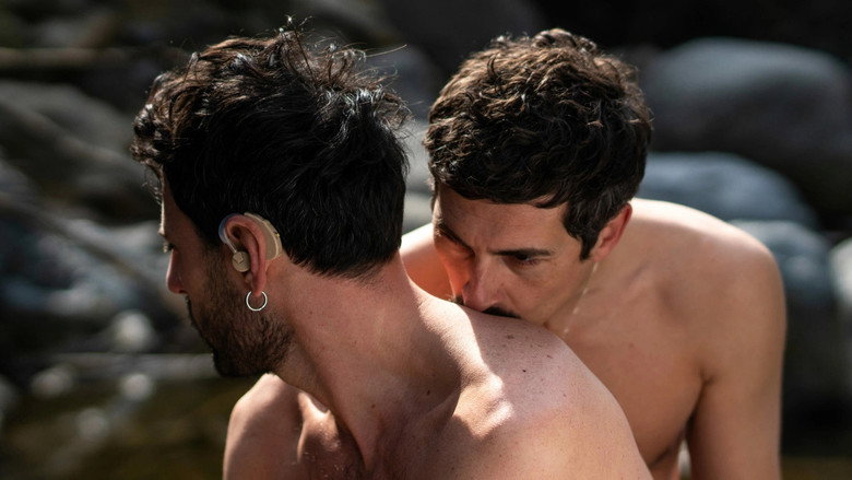 Malanova still 3
