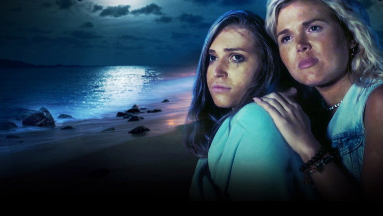 Spring Break Nightmare still 3