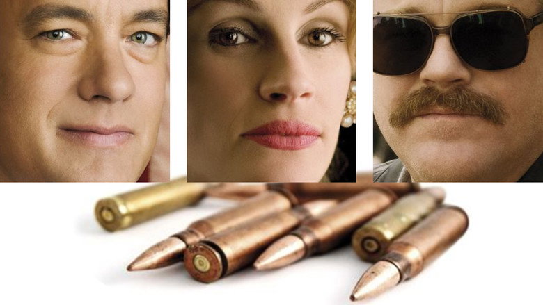 Charlie Wilson's War still 6