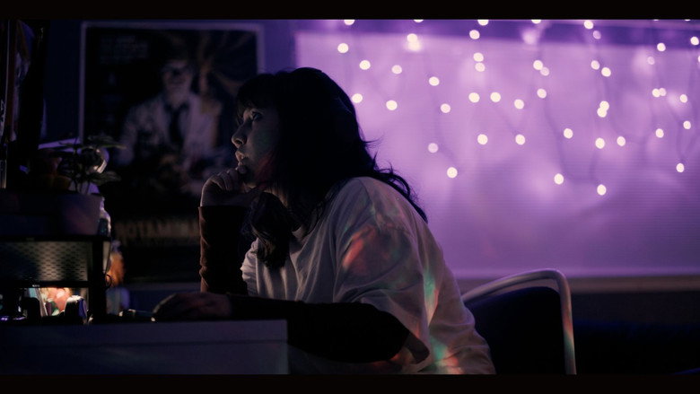 STATIC! still 4