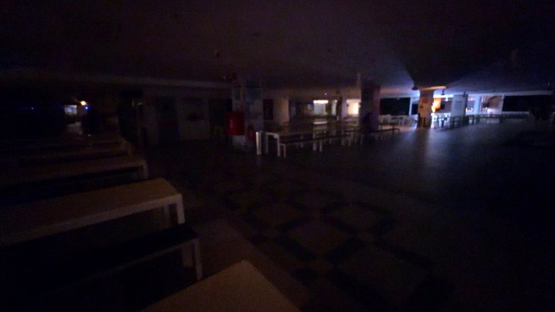 A Deadline Movie still 1