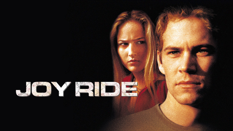 Joy Ride still 8