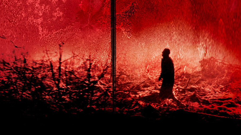 Calvaire still 1