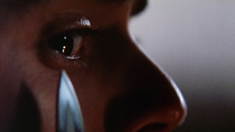 The Hitcher still 5