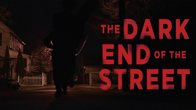 The Dark End of the Street still 1
