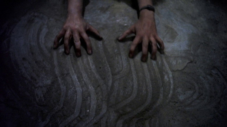 Buried Alive still 6