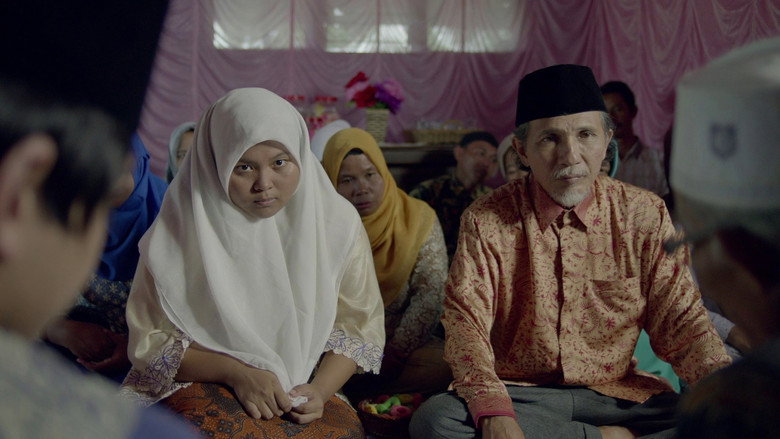 Pria still 3
