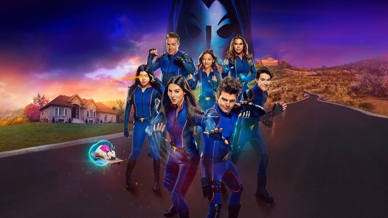 The Thundermans Return still 1