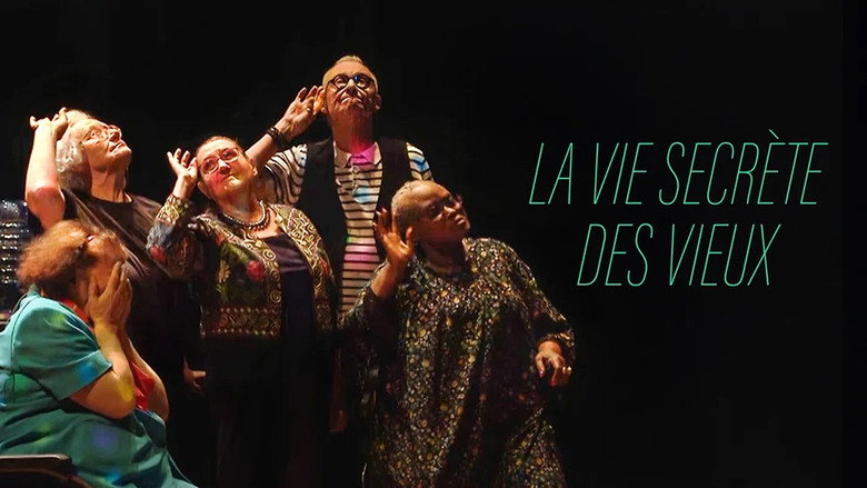 La vie secrète des vieux still 4