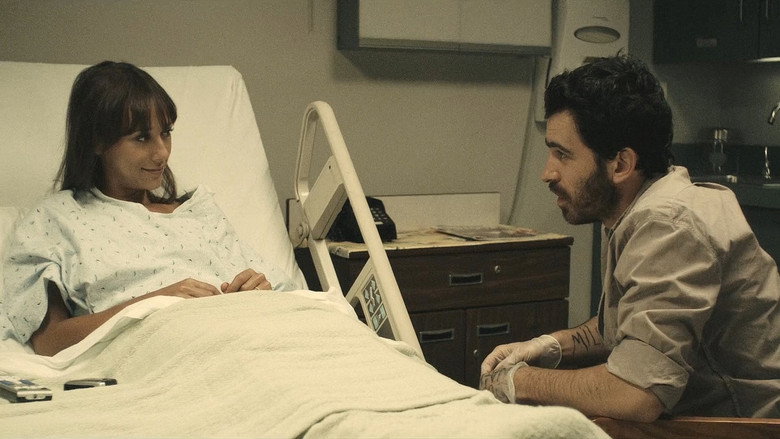 Monogamy still 2