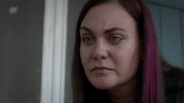 The Follower still 5