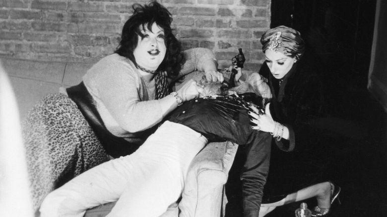 Multiple Maniacs still 2