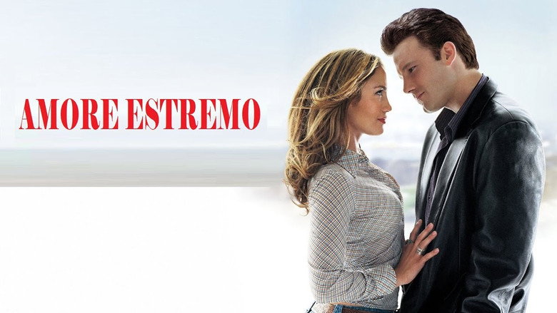 Gigli still 7