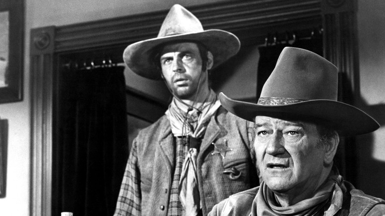 Rio Lobo still 5