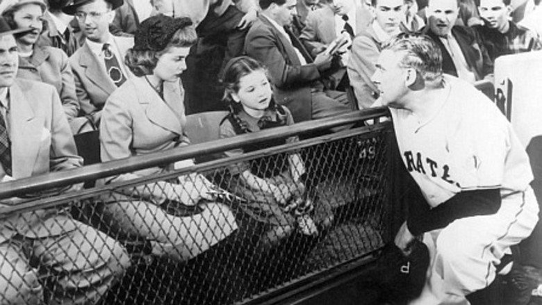 Angels in the Outfield still 2